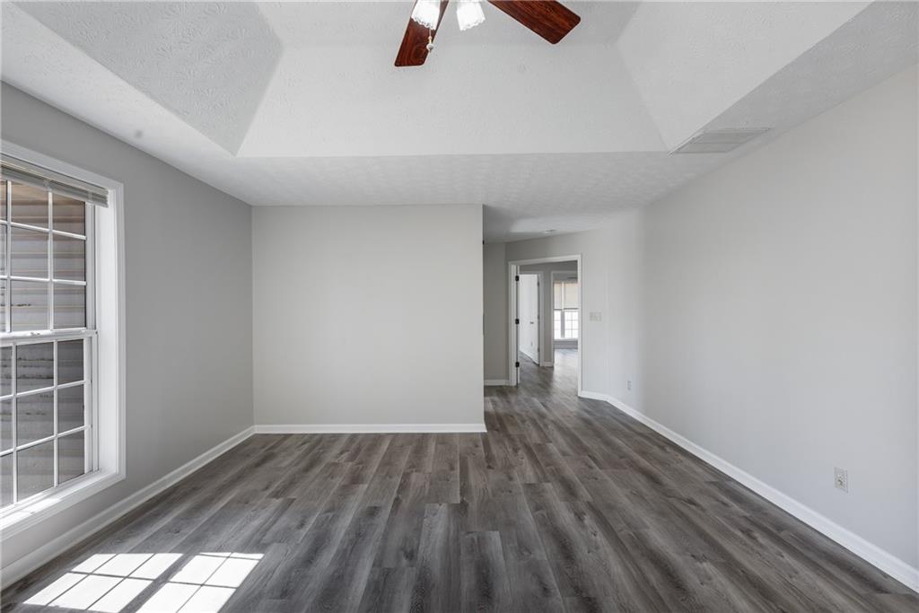 3521 Kittery Drive, Snellville, Georgia image 27