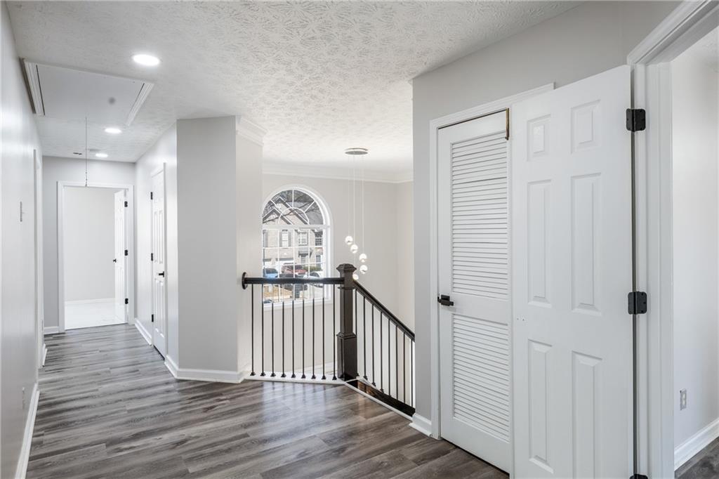 3521 Kittery Drive, Snellville, Georgia image 23