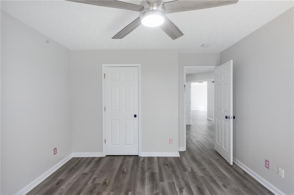 3521 Kittery Drive, Snellville, Georgia image 43
