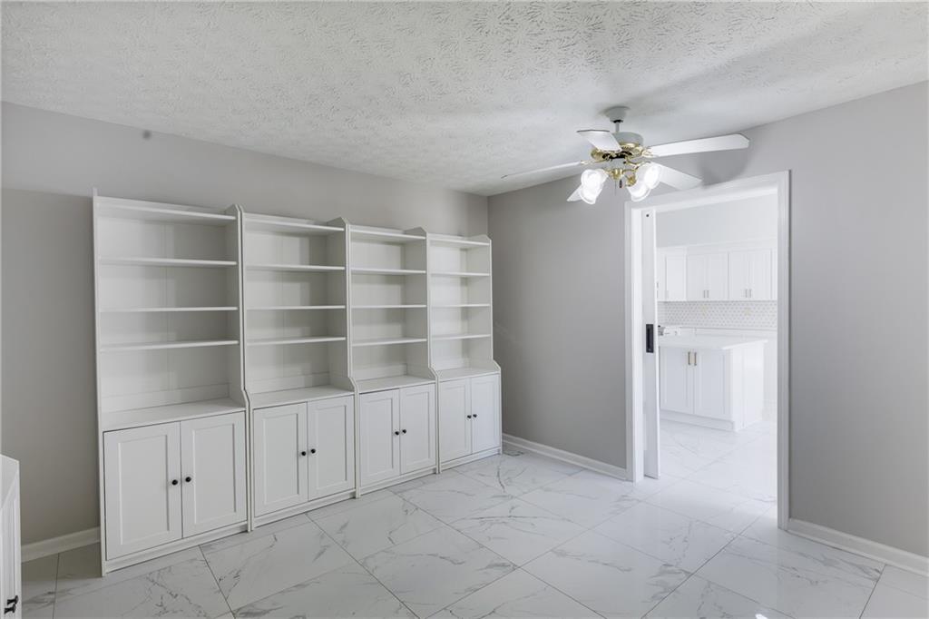 3521 Kittery Drive, Snellville, Georgia image 21