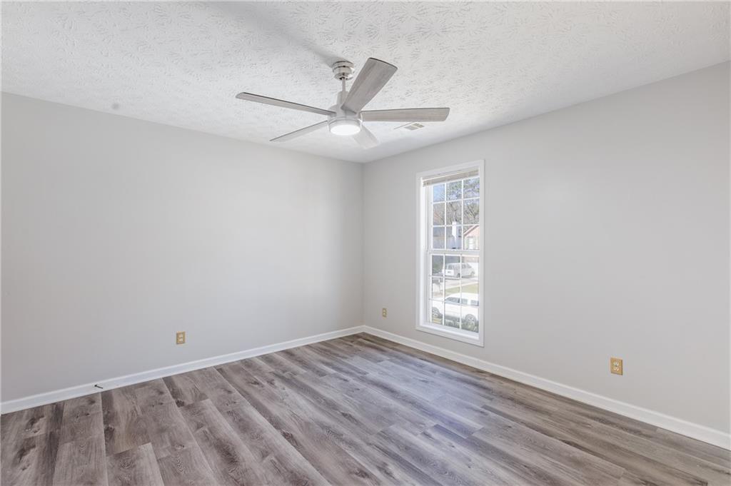 3521 Kittery Drive, Snellville, Georgia image 45