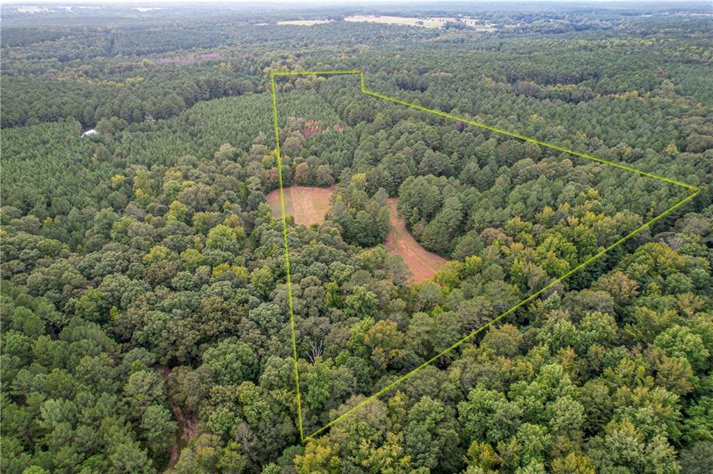 Indian Creek Rd., Madison, Georgia image 5