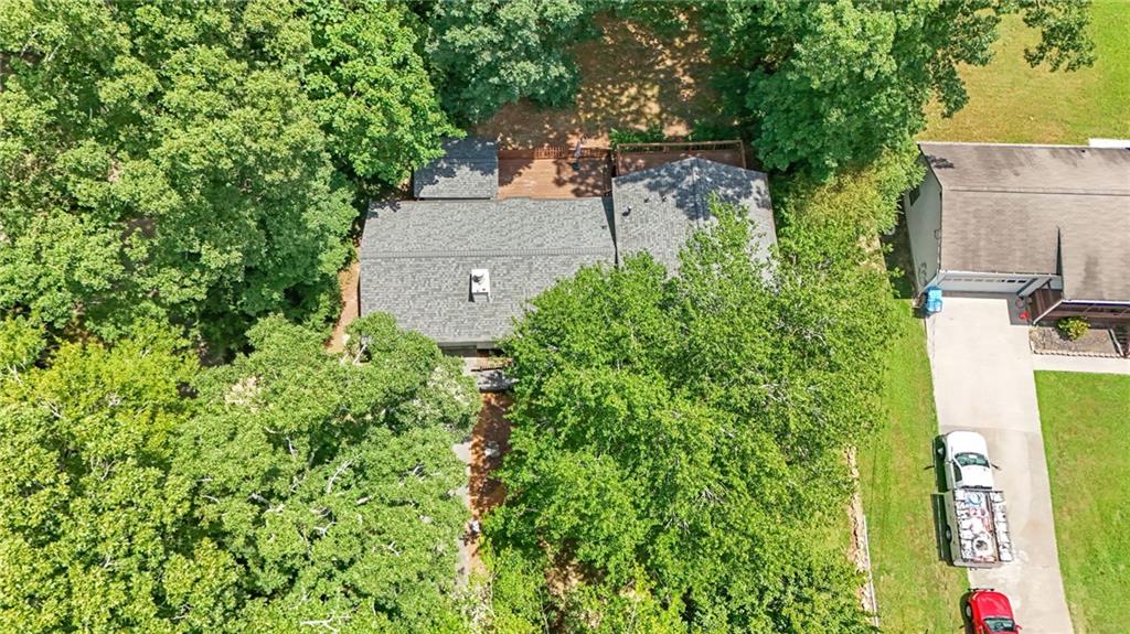 2031 Dennis Place