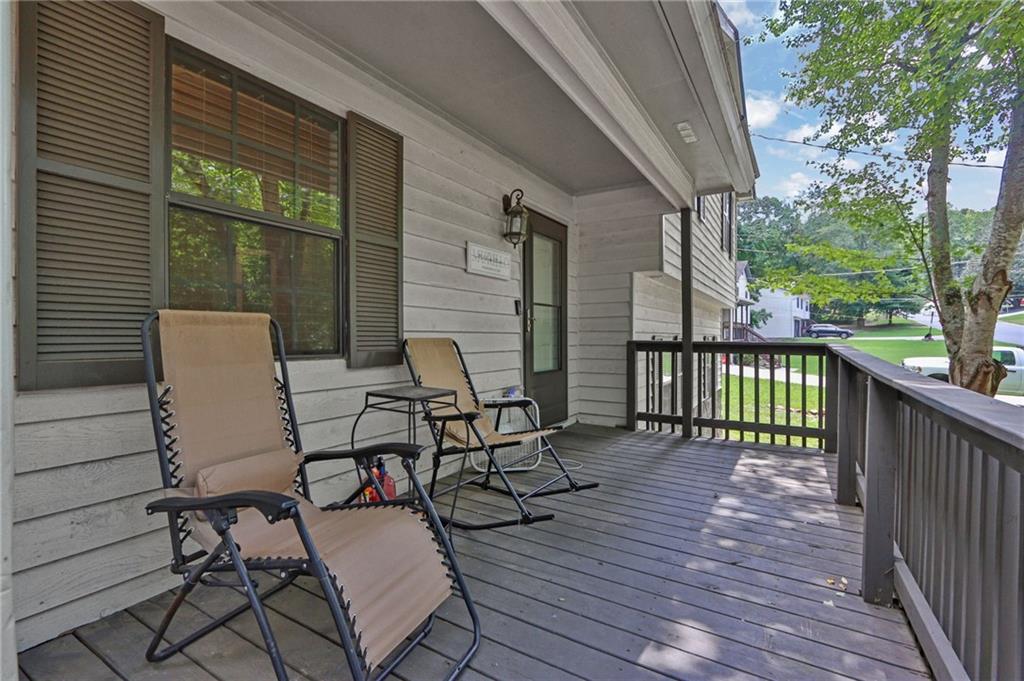 2031 Dennis Place