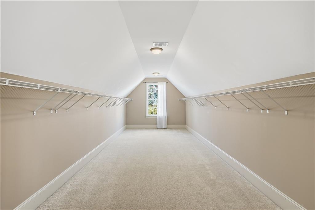 WOODSTOCK KNOLL PH 2 - Residential