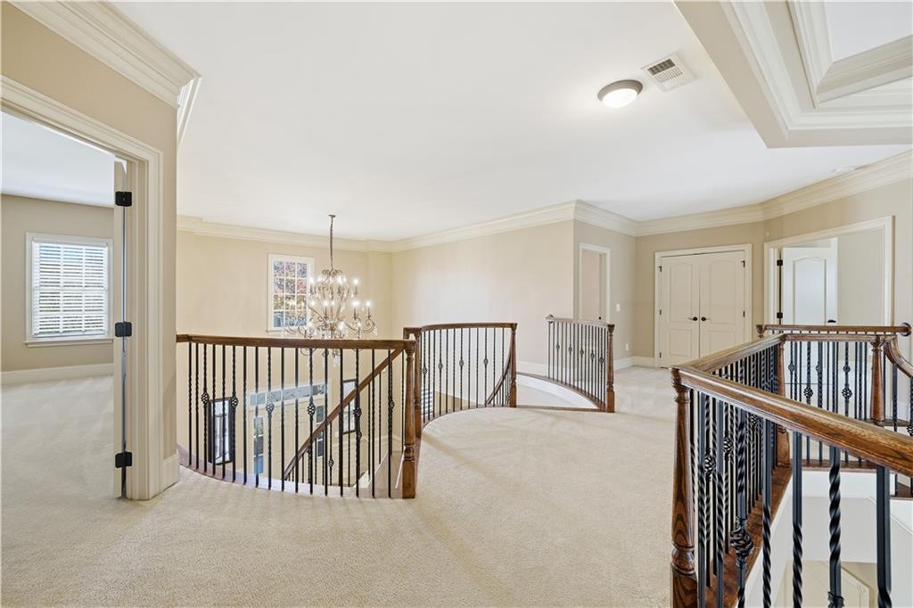 WOODSTOCK KNOLL PH 2 - Residential