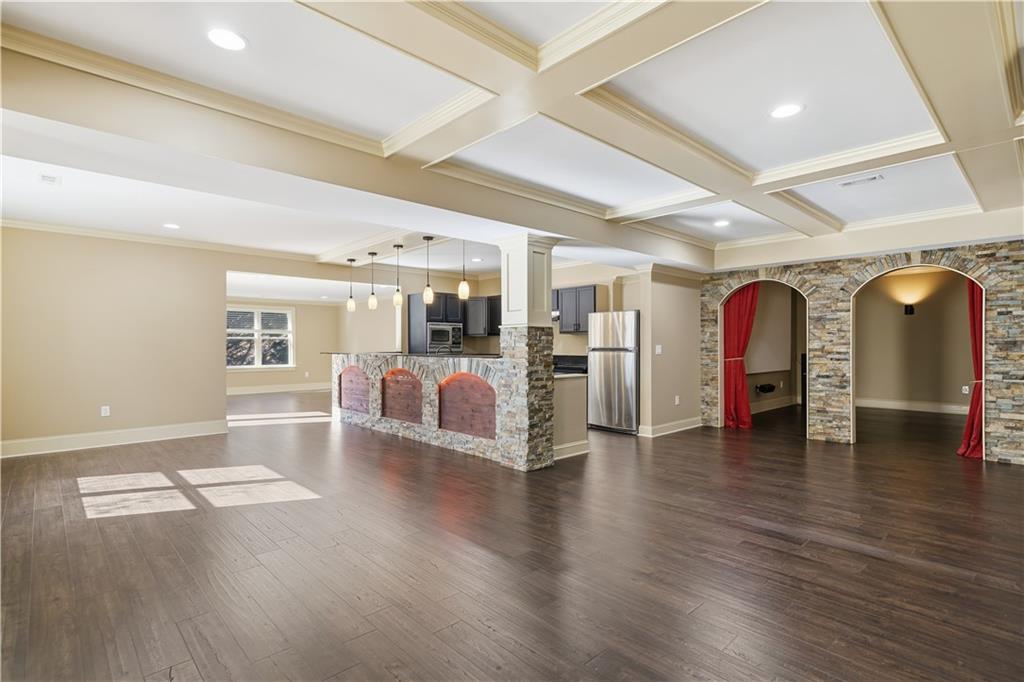 WOODSTOCK KNOLL PH 2 - Residential