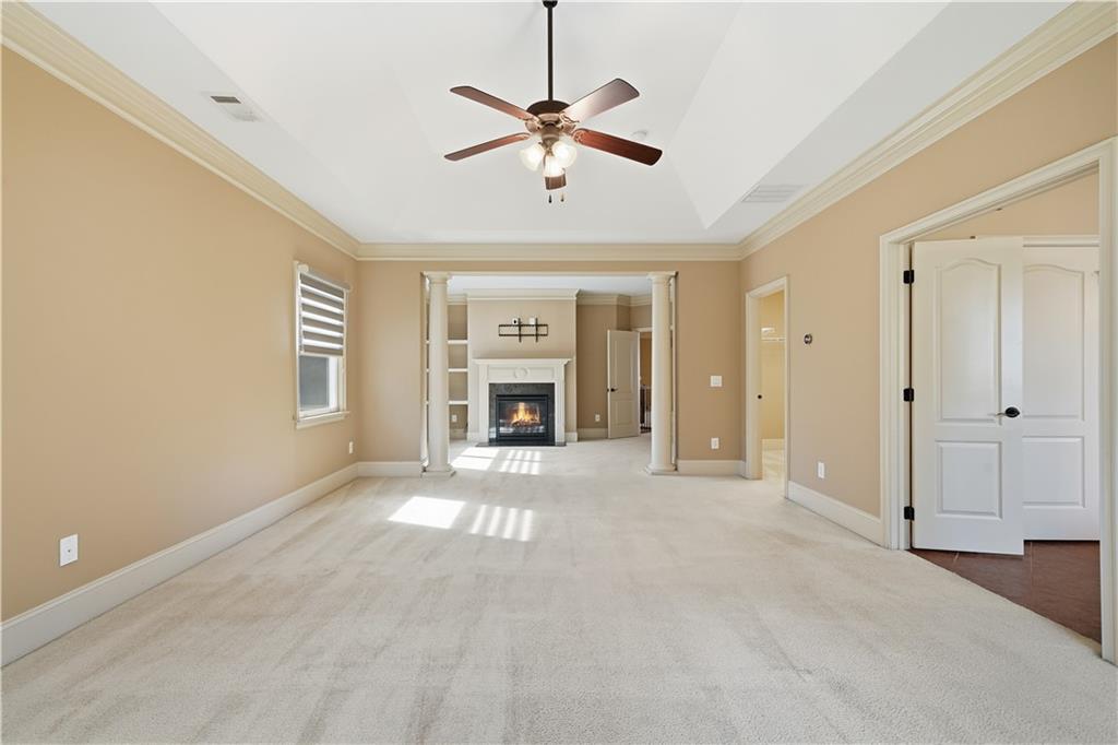 WOODSTOCK KNOLL PH 2 - Residential