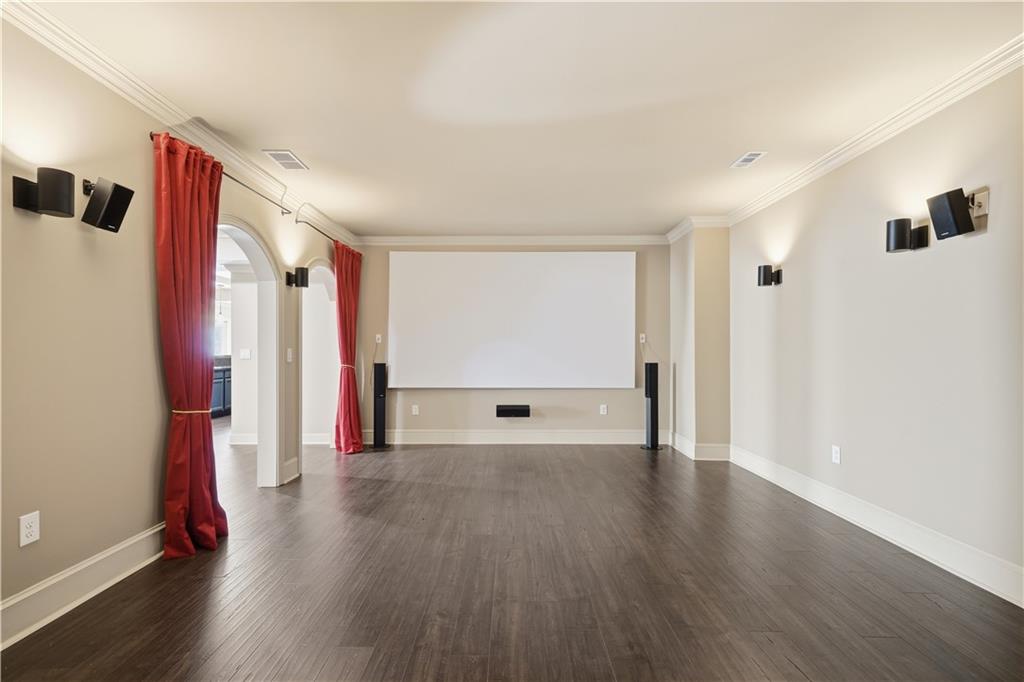 WOODSTOCK KNOLL PH 2 - Residential