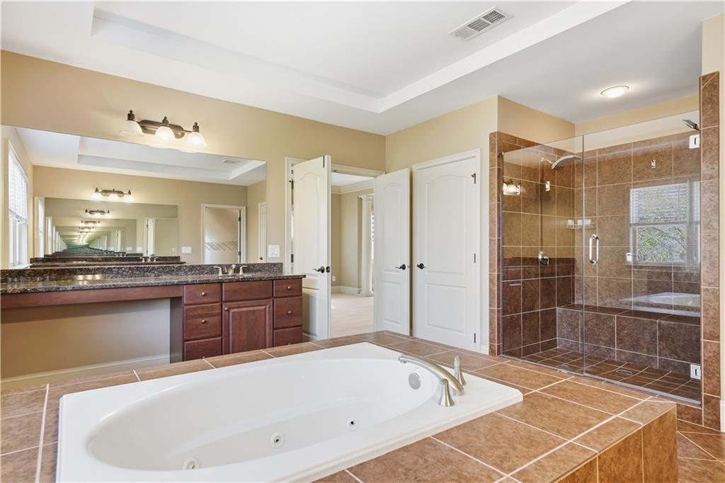 WOODSTOCK KNOLL PH 2 - Residential