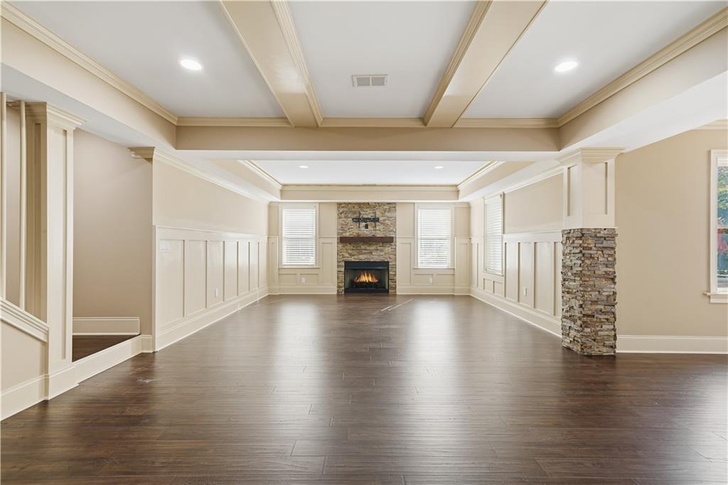 WOODSTOCK KNOLL PH 2 - Residential