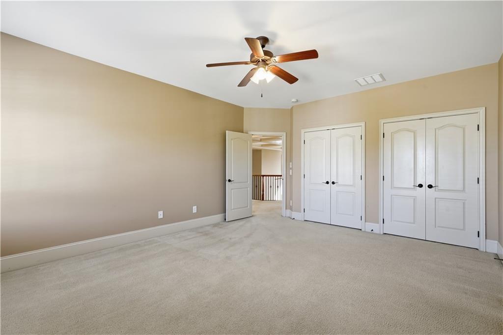 WOODSTOCK KNOLL PH 2 - Residential