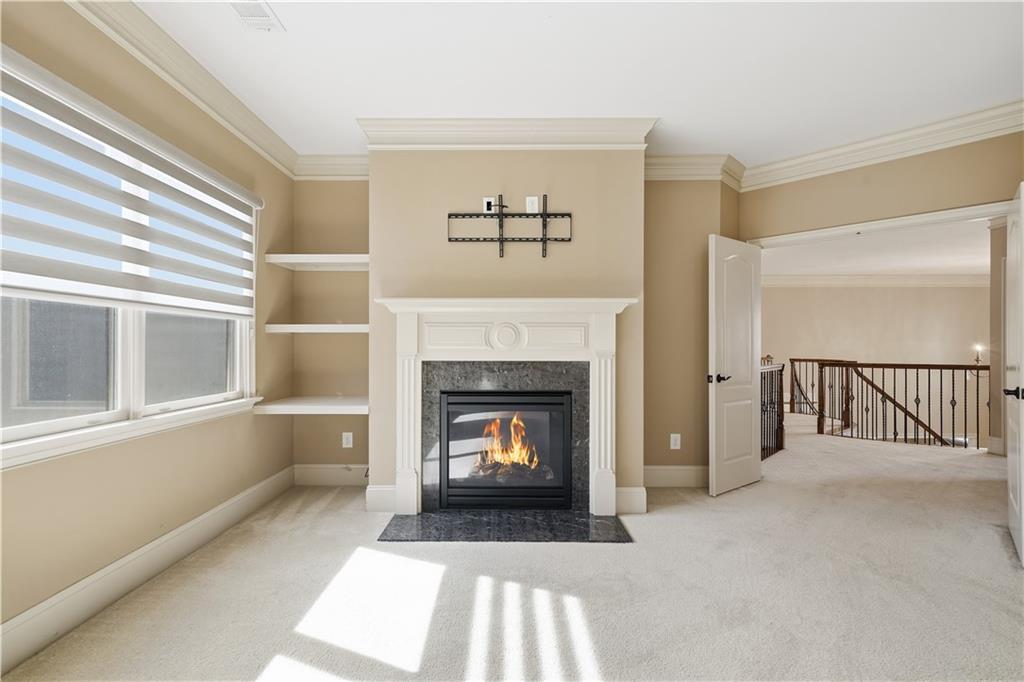 WOODSTOCK KNOLL PH 2 - Residential