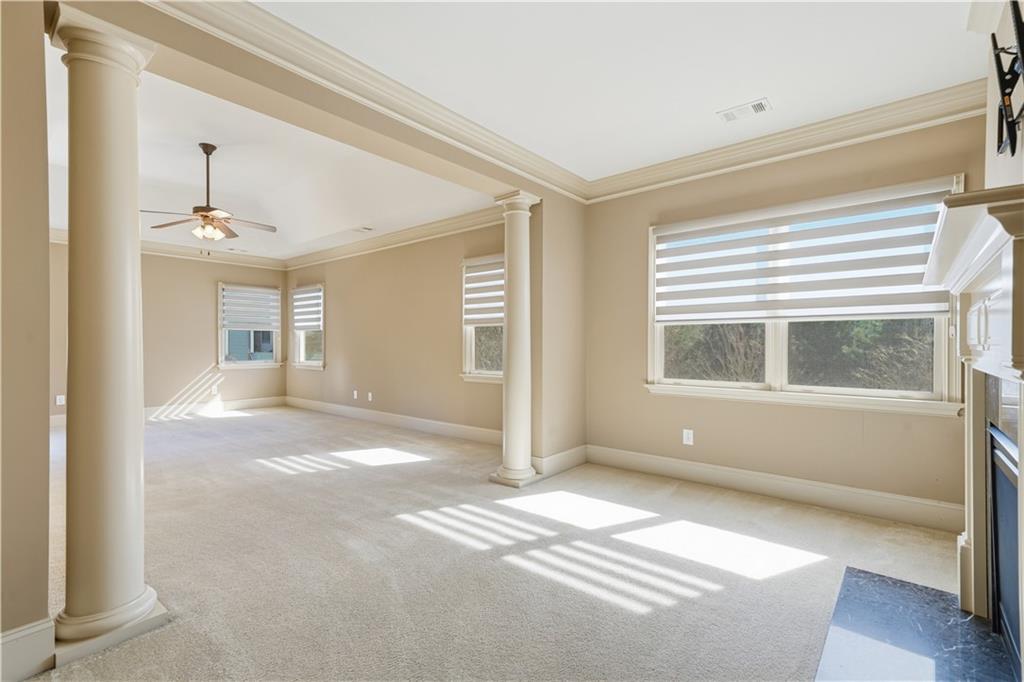 WOODSTOCK KNOLL PH 2 - Residential