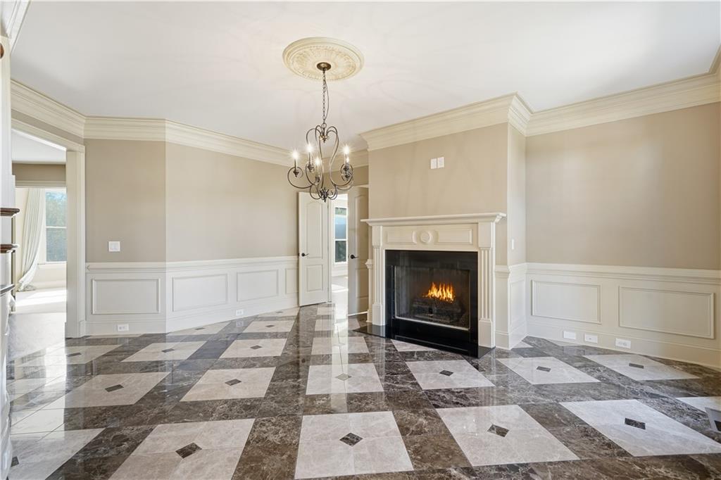 WOODSTOCK KNOLL PH 2 - Residential