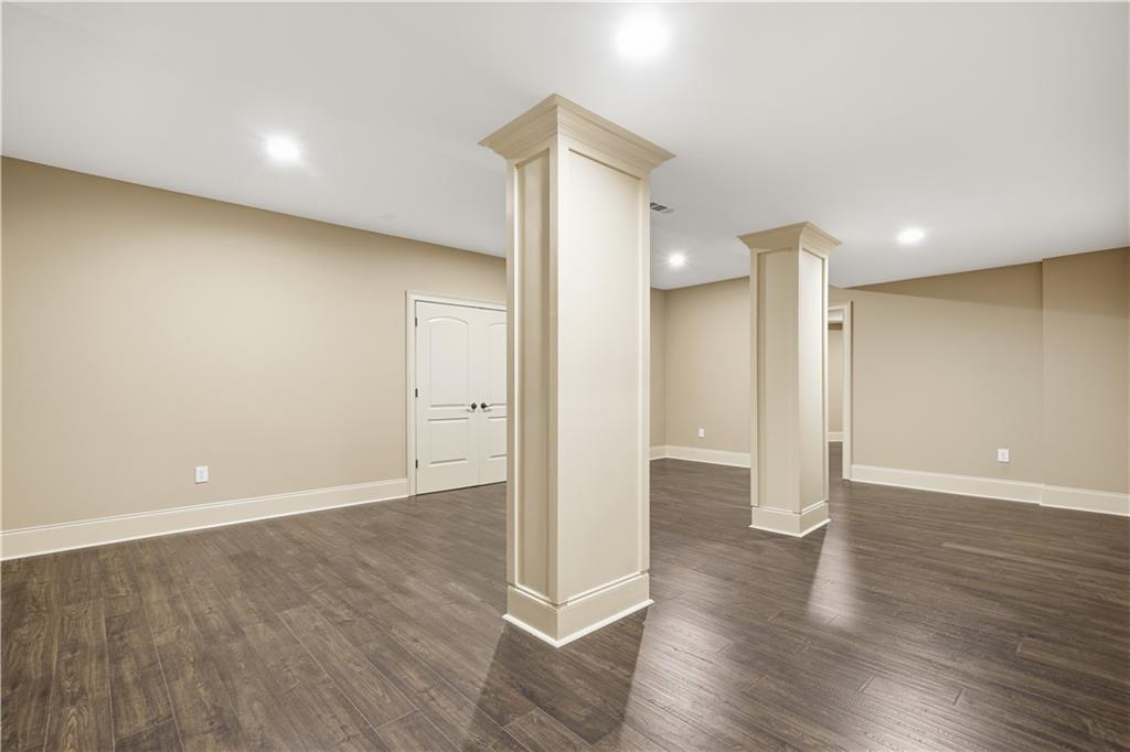 WOODSTOCK KNOLL PH 2 - Residential