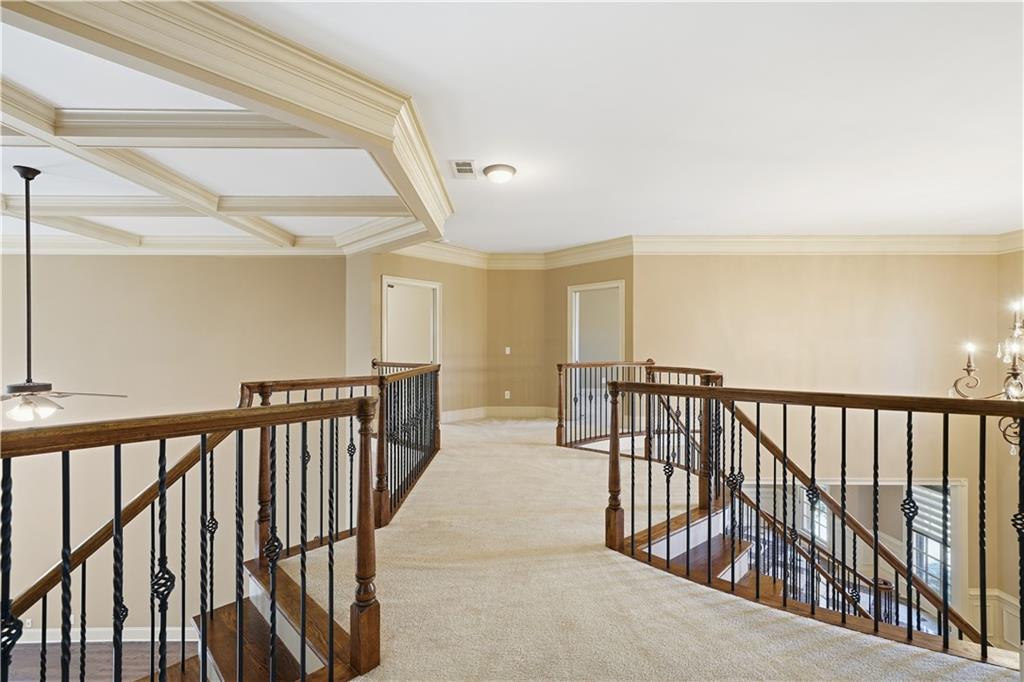 WOODSTOCK KNOLL PH 2 - Residential