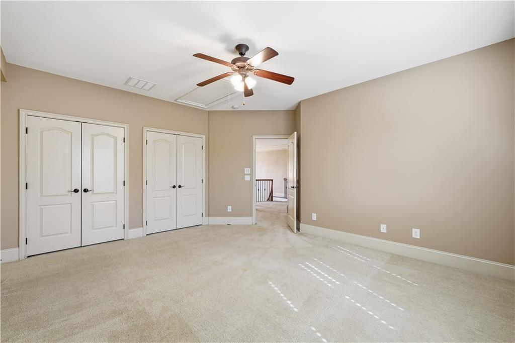 WOODSTOCK KNOLL PH 2 - Residential