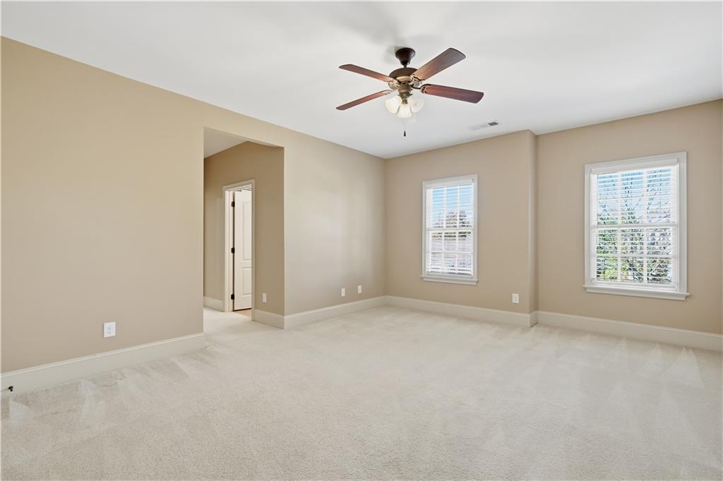 WOODSTOCK KNOLL PH 2 - Residential