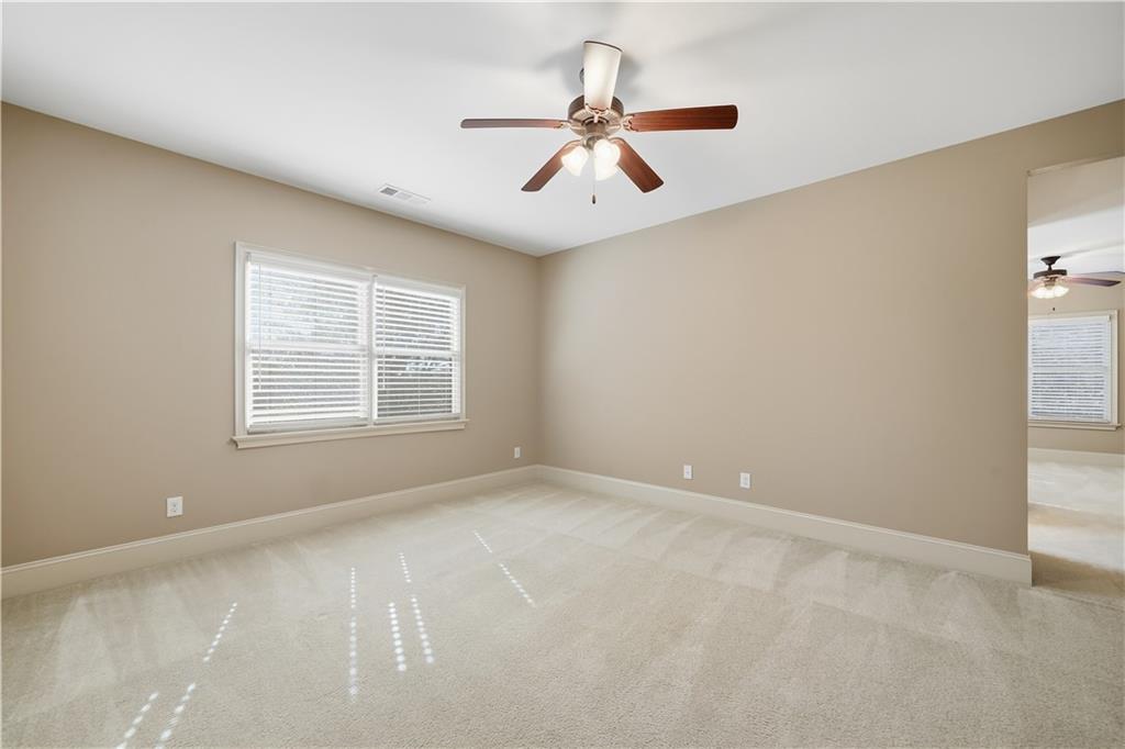 WOODSTOCK KNOLL PH 2 - Residential