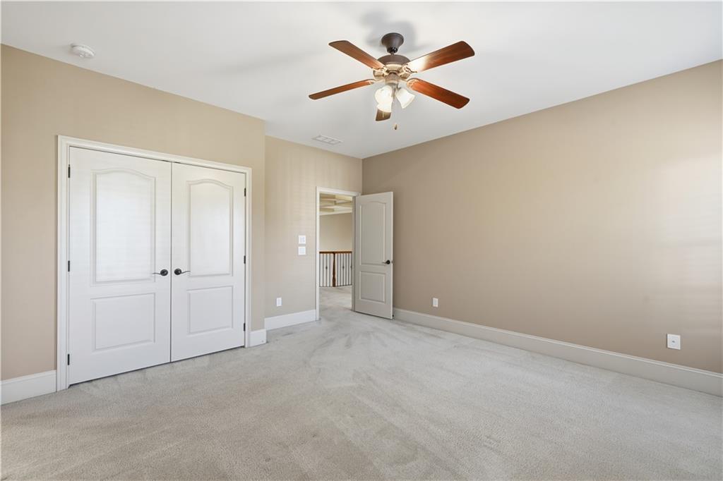 WOODSTOCK KNOLL PH 2 - Residential