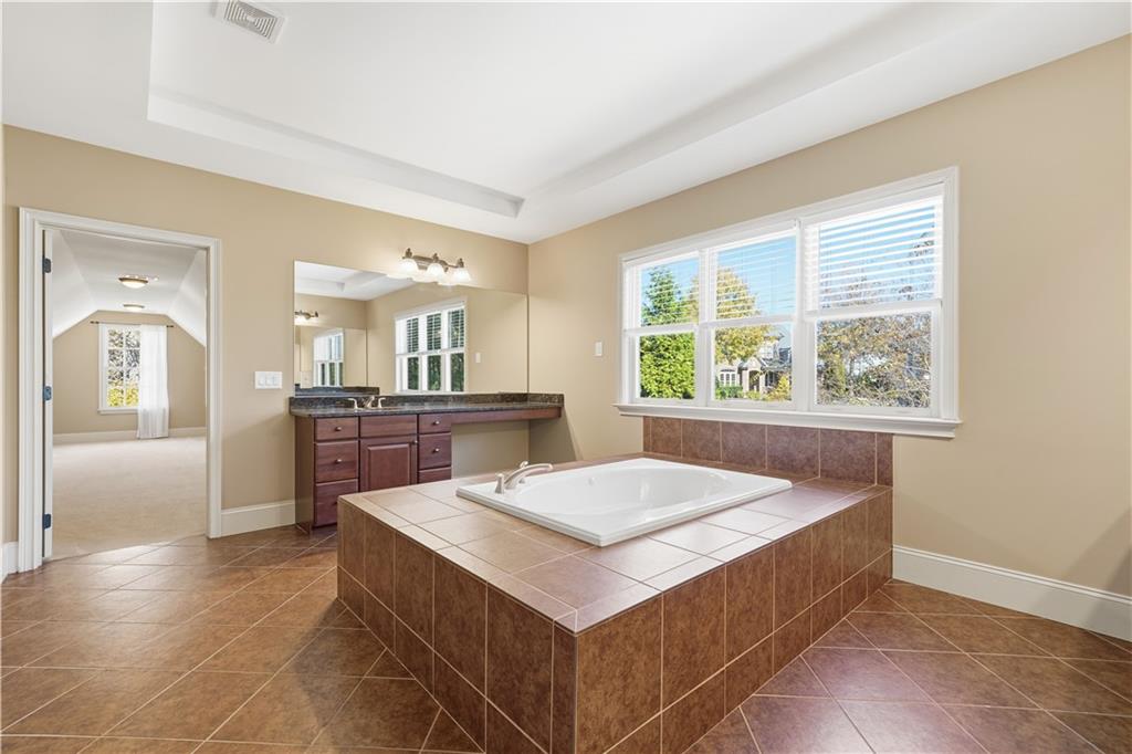 WOODSTOCK KNOLL PH 2 - Residential