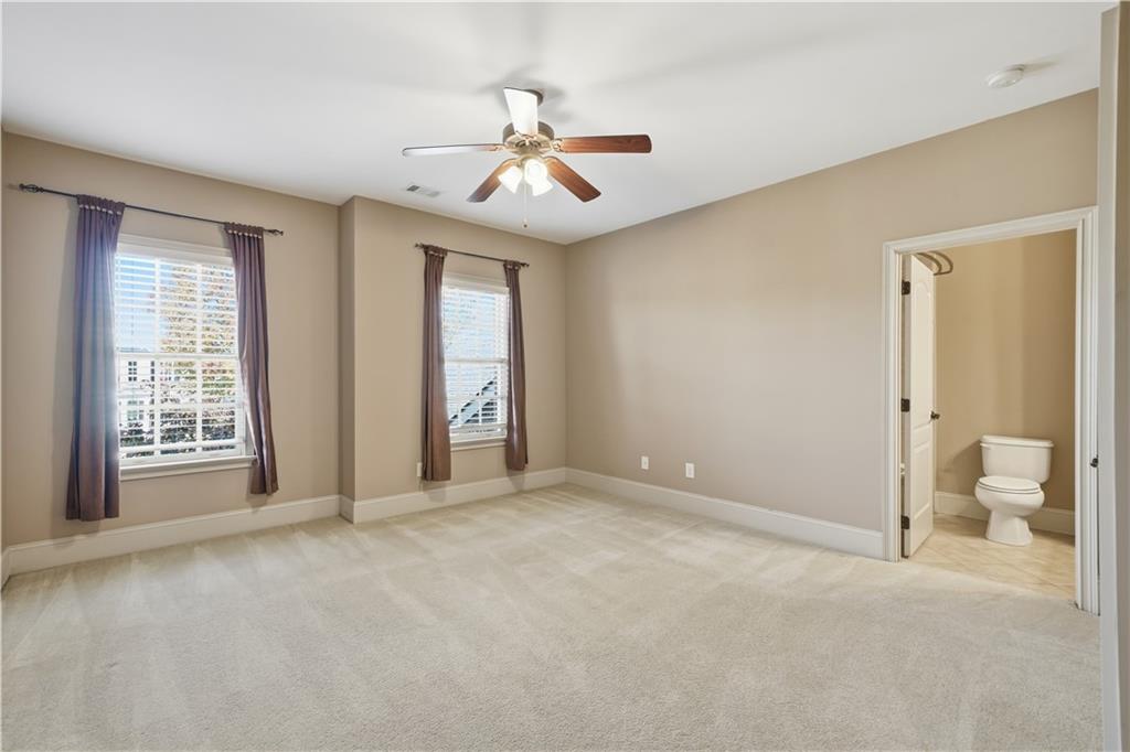 WOODSTOCK KNOLL PH 2 - Residential