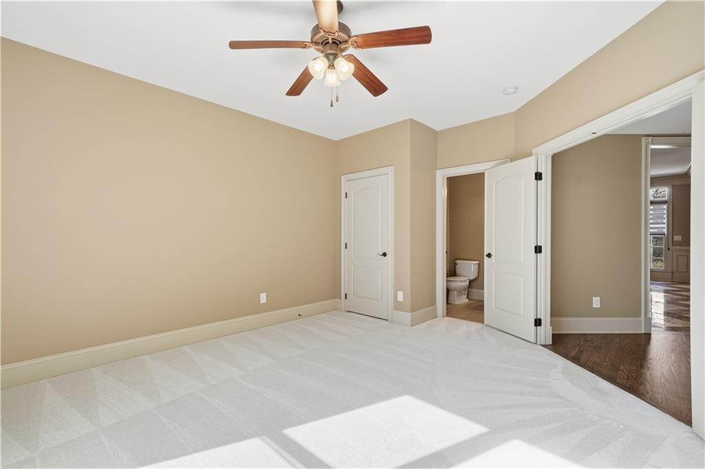 WOODSTOCK KNOLL PH 2 - Residential