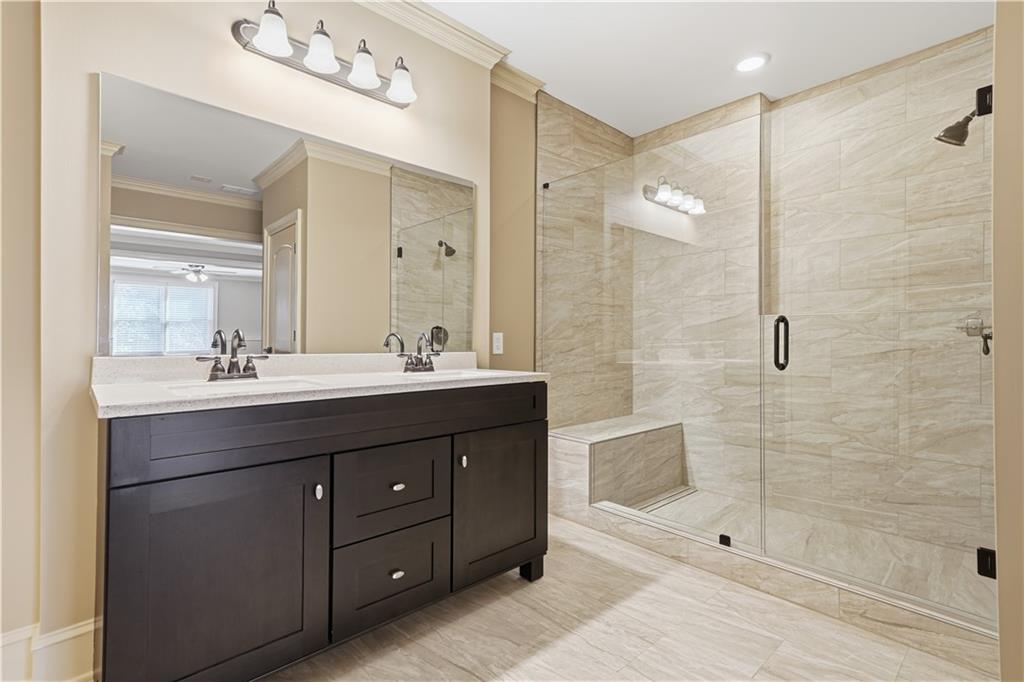 WOODSTOCK KNOLL PH 2 - Residential