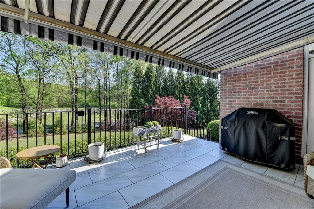 1100 Ascott Way, Braselton, Georgia image 45