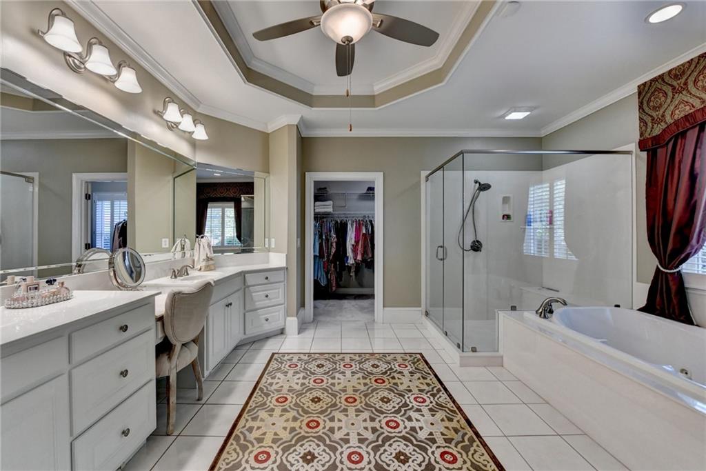 1100 Ascott Way, Braselton, Georgia image 25