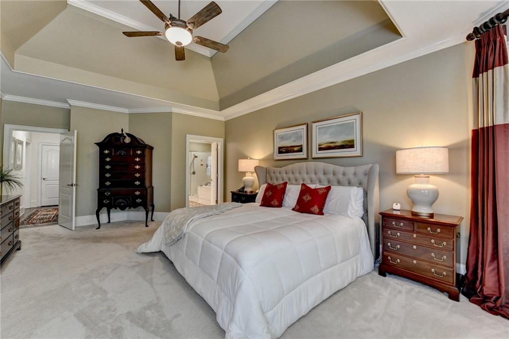 1100 Ascott Way, Braselton, Georgia image 24