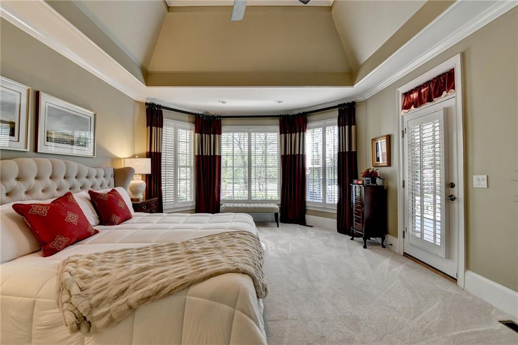 1100 Ascott Way, Braselton, Georgia image 23