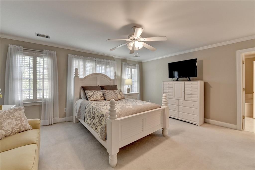 1100 Ascott Way, Braselton, Georgia image 32