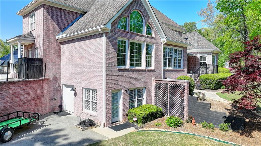 1100 Ascott Way, Braselton, Georgia image 48