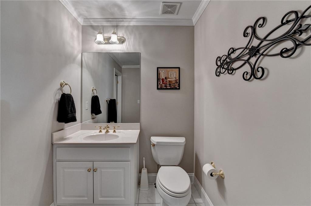 1100 Ascott Way, Braselton, Georgia image 29