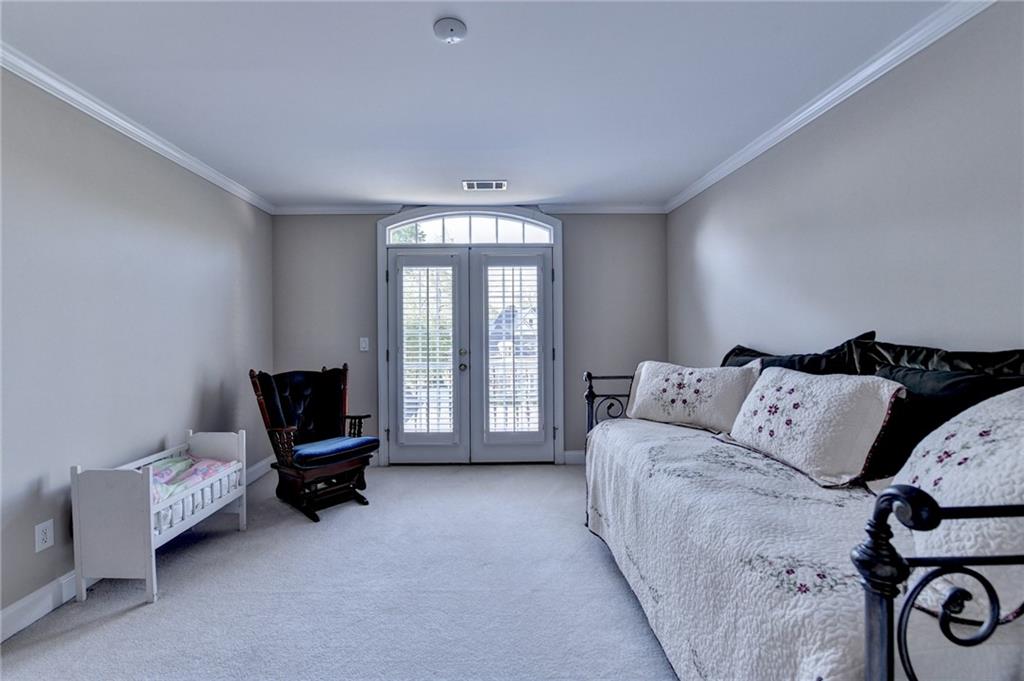 1100 Ascott Way, Braselton, Georgia image 30