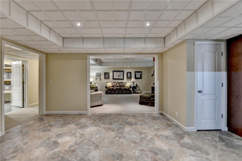1100 Ascott Way, Braselton, Georgia image 34