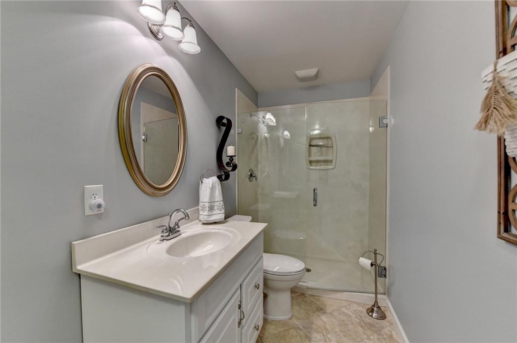 1100 Ascott Way, Braselton, Georgia image 37