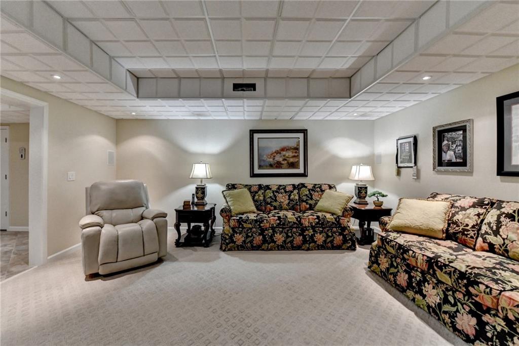 1100 Ascott Way, Braselton, Georgia image 41