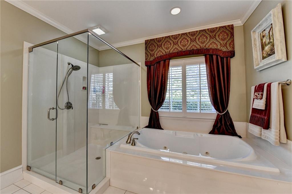 1100 Ascott Way, Braselton, Georgia image 26