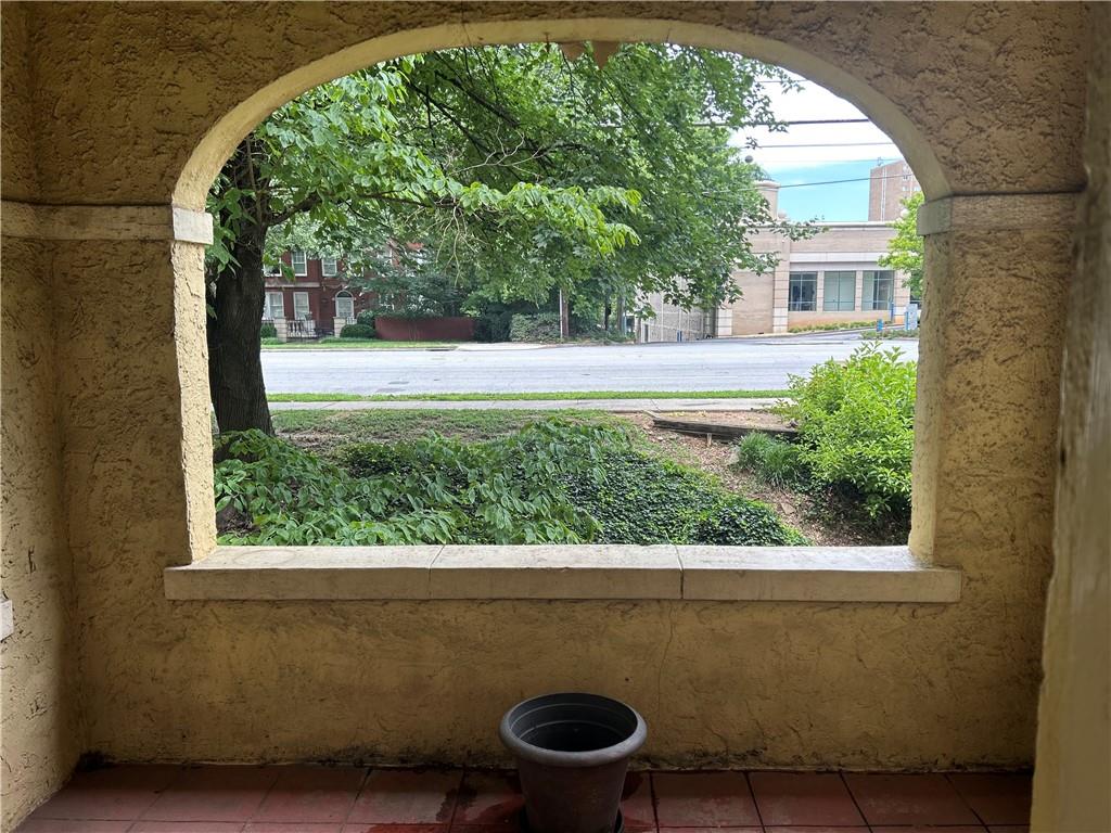 2855 Peachtree Road NE 106