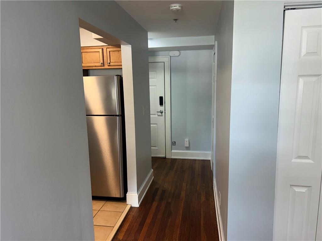 2855 Peachtree Road NE 106