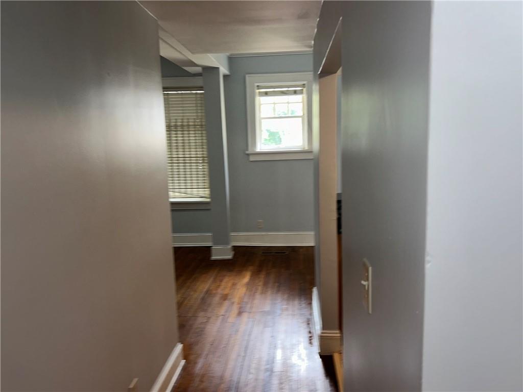 2855 Peachtree Road NE 106