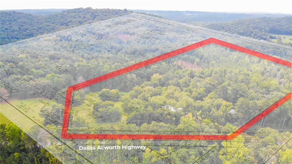2544 Dallas Acworth Highway