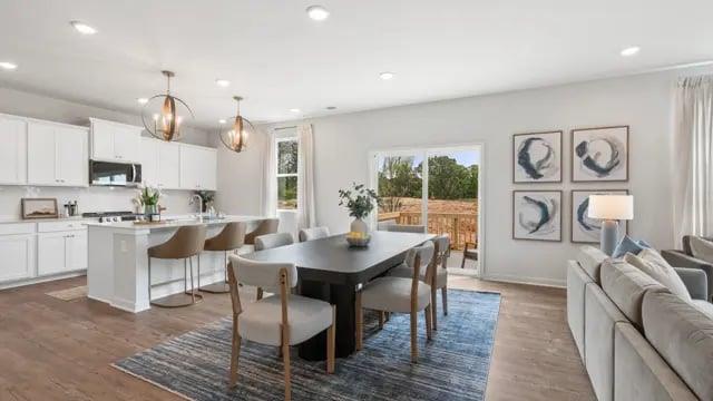 6744 Homer Lane