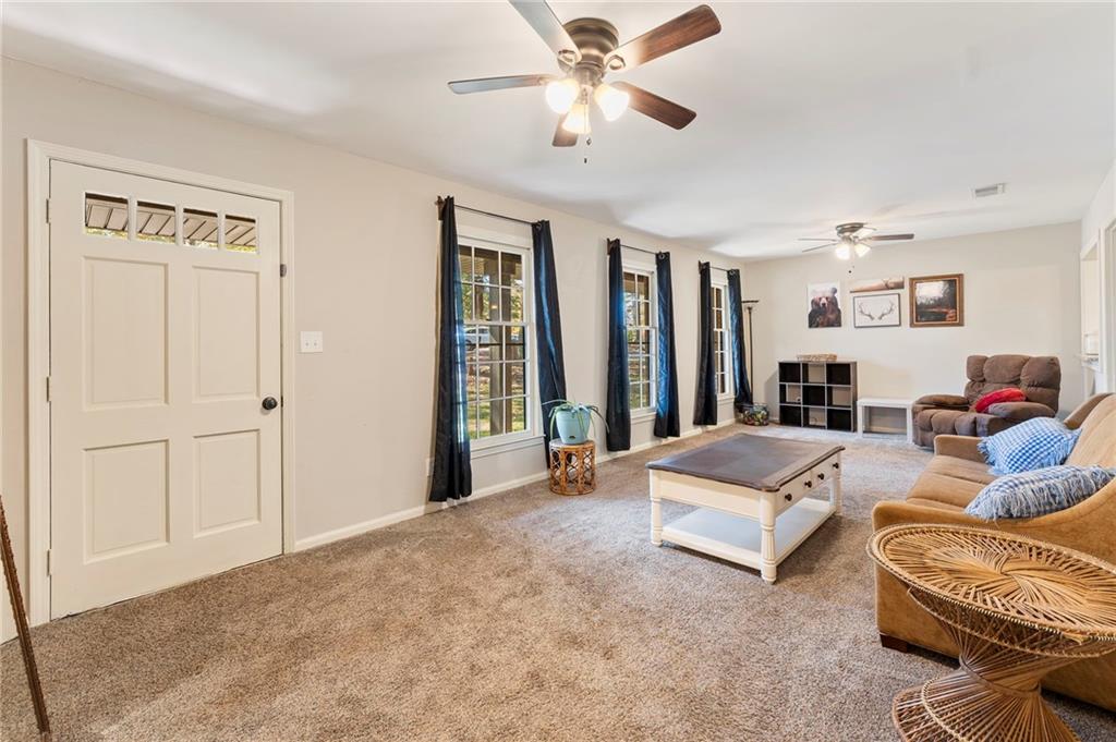 6762 Mason Creek Road