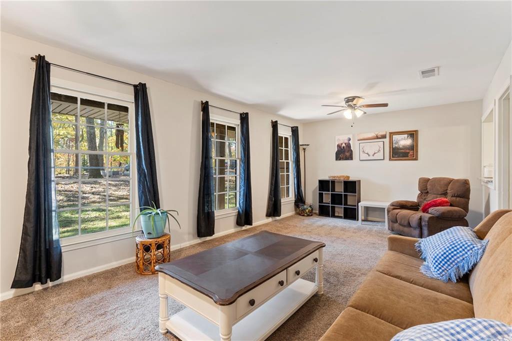 6762 Mason Creek Road