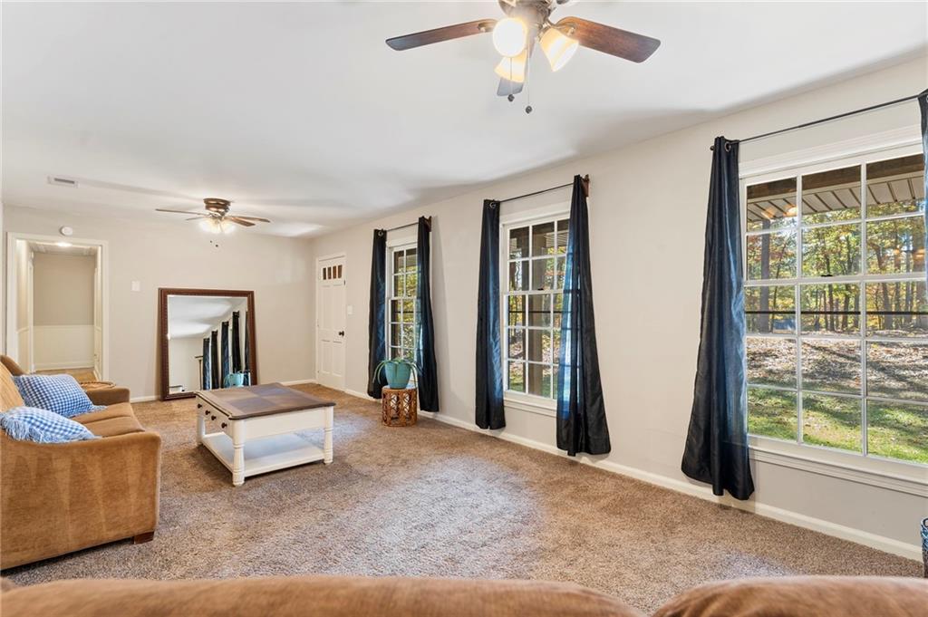 6762 Mason Creek Road