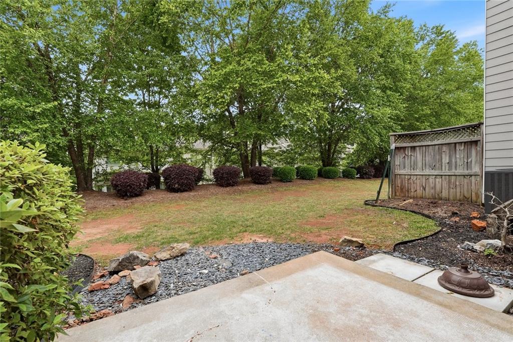209 Parc View Lane